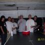 Doug Long Photo 20