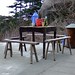 Tian Zhou Photo 19