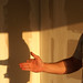 David Wolf Photo 41