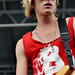 Rob Michaelson Photo 11