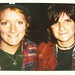 Amy Pyle Photo 11