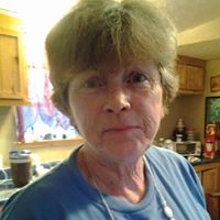 Brenda Brantley Photo 20