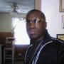 Jerry Singleton Photo 31