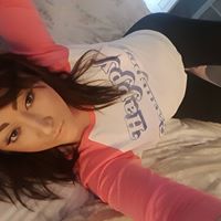 Ami Poole Photo 3