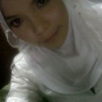 Anna Gates Photo 19