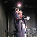 Katrina Parham Photo 10