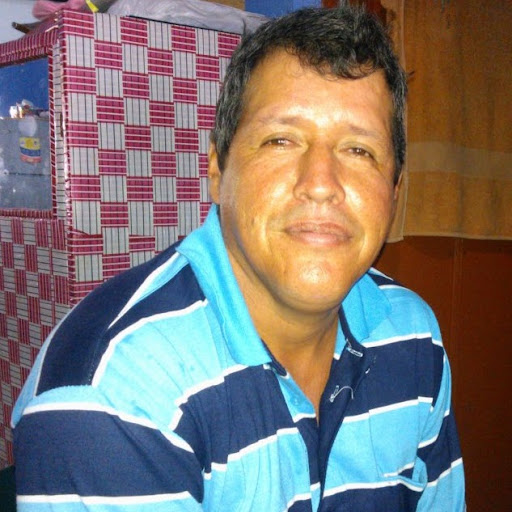 Ramiro Lozano Photo 26