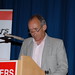 Willie Moore Photo 12