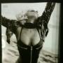 Jesse Hart Photo 32