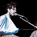 Jonathan Wolf Photo 38