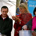 Nell Nelson Photo 14