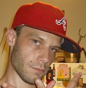 Gregory Austin Photo 7