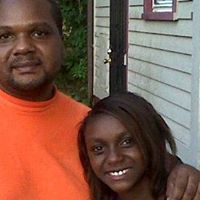 Joseph Bonner Photo 34