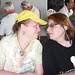 Melissa Busch Photo 29