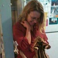 Janet Allred Photo 25