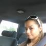 Erica Newton Photo 28