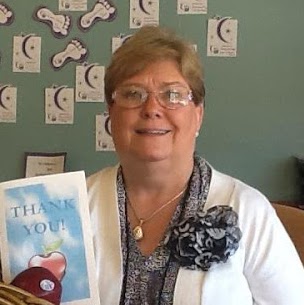 Donna Ramsey Photo 27