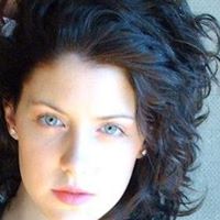 Caroline Tyler Photo 11