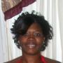 Shameka Robinson Photo 19