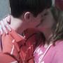 Allison Bowers Photo 23