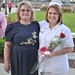 Jennifer Mccarty Photo 47
