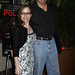 Vicki Roberts Photo 17
