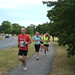 Michelle Ayres Photo 34