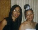 Donna Diggs Photo 7