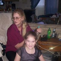 Debra Haney Photo 9
