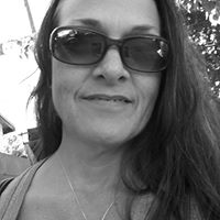 Sheryl Howell Photo 14