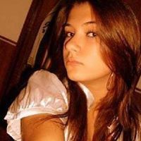 Jessy Gray Photo 5