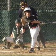Jordan Laird Photo 18