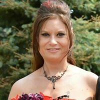 Tracey Dunow Photo 2