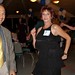 Derrick Archer Photo 8