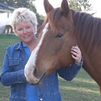 Debra Farrar Photo 19