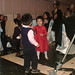 Brandon Quang Photo 6