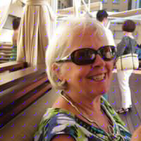 Paula Petty Photo 20