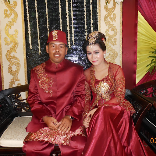 Muhammad Sabir Photo 14