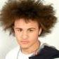 Dwayne Guthrie Photo 2