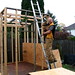 Keith Hudson Photo 12