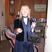 Sara Mcgowan Photo 24