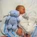 Teddy Nicholas Photo 7