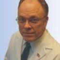 Charles Erickson Photo 26