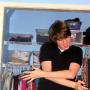 Nicholas Gunter Photo 10