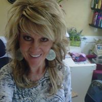 Sherri Cook Photo 19