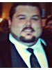 Lindsey Conrad Photo 1
