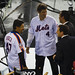 Jesse Corona Photo 9