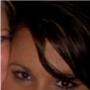 Kimberly Bonner Photo 27
