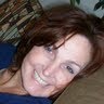 Sherry Hardin Photo 28