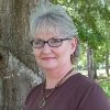 Judy Couch Photo 1